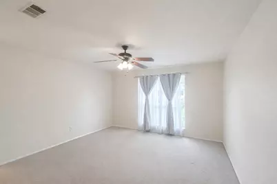 14555 Wunderlich Drive #2609, Houston, TX 77069 - Photo 20