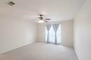 14555 Wunderlich Dr, Houston, TX 77069 - Photo 20