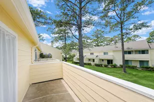14555 Wunderlich Dr, Houston, TX 77069 - Photo 30