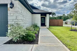1753 Cayden Oak, Conroe, TX 77304 - Photo 4