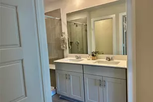 1753 Cayden Oak, Conroe, TX 77304 - Photo 32