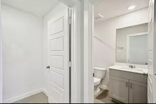 1753 Cayden Oak, Conroe, TX 77304 - Photo 24
