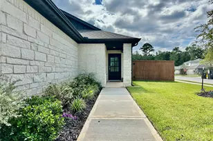 1753 Cayden Oak, Conroe, TX 77304 - Photo 4
