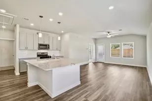 1753 Cayden Oak, Conroe, TX 77304 - Photo 8
