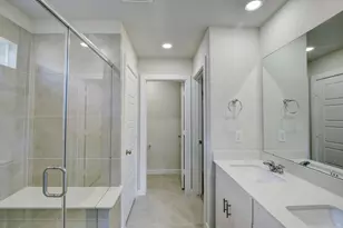 1753 Cayden Oak, Conroe, TX 77304 - Photo 12