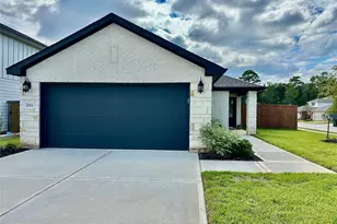 1753 Cayden Oak, Conroe, TX 77304 - Photo 2