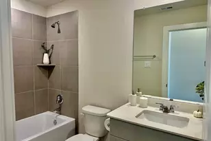 1753 Cayden Oak, Conroe, TX 77304 - Photo 26