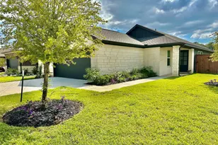 1753 Cayden Oak, Conroe, TX 77304 - Photo 6