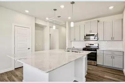 1753 Cayden Oak, Conroe, TX 77304 - Photo 8
