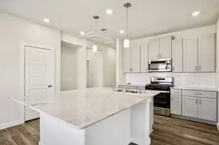 1753 Cayden Oak, Conroe, TX 77304 - Photo 8