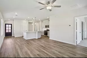 1753 Cayden Oak, Conroe, TX 77304 - Photo 16