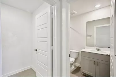 1753 Cayden Oak, Conroe, TX 77304 - Photo 14