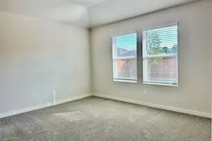 1753 Cayden Oak, Conroe, TX 77304 - Photo 28