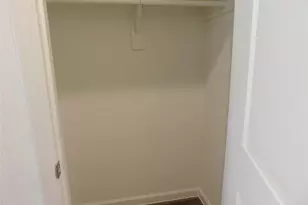 6111 Emperor Pnes Trl, Porter, TX 77365 - Photo 14