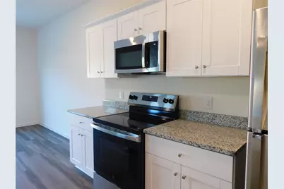 6111 Emperor Pines Trail, Porter, TX 77365 - Photo 8