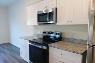 6111 Emperor Pnes Trl, Porter, TX 77365 - Photo 8