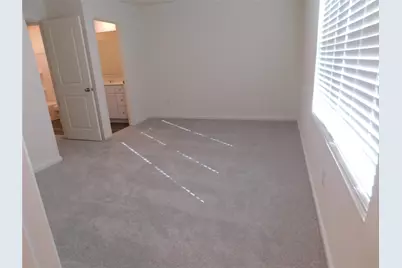 6111 Emperor Pines Trail, Porter, TX 77365 - Photo 26