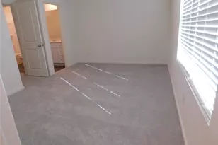 6111 Emperor Pnes Trl, Porter, TX 77365 - Photo 26