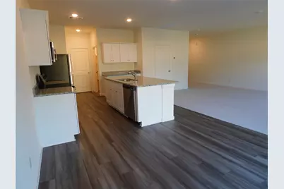 6111 Emperor Pines Trail, Porter, TX 77365 - Photo 6