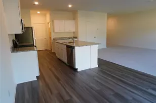 6111 Emperor Pnes Trl, Porter, TX 77365 - Photo 6