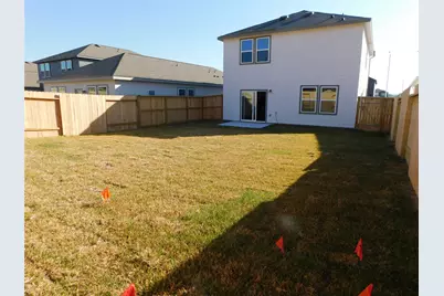 6111 Emperor Pines Trail, Porter, TX 77365 - Photo 34