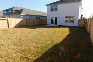 6111 Emperor Pnes Trl, Porter, TX 77365 - Photo 34