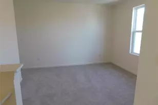 6111 Emperor Pnes Trl, Porter, TX 77365 - Photo 18