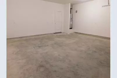 6111 Emperor Pines Trail, Porter, TX 77365 - Photo 32