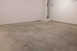 6111 Emperor Pnes Trl, Porter, TX 77365 - Photo 32