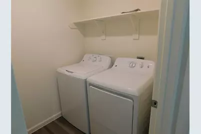 6111 Emperor Pines Trail, Porter, TX 77365 - Photo 30