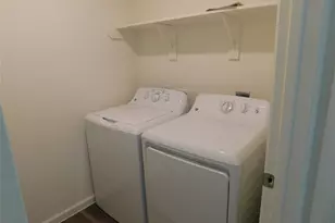 6111 Emperor Pnes Trl, Porter, TX 77365 - Photo 30