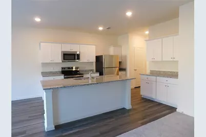 6111 Emperor Pines Trail, Porter, TX 77365 - Photo 10