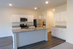 6111 Emperor Pnes Trl, Porter, TX 77365 - Photo 10