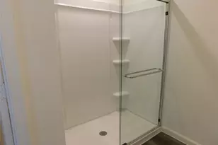 6111 Emperor Pnes Trl, Porter, TX 77365 - Photo 22