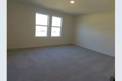 6111 Emperor Pines Trail, Porter, TX 77365 - Photo 20