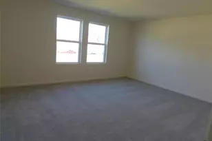 6111 Emperor Pnes Trl, Porter, TX 77365 - Photo 20