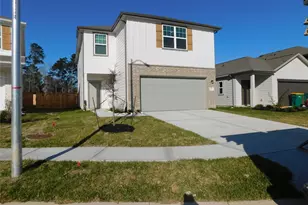 6111 Emperor Pnes Trl, Porter, TX 77365 - Photo 1