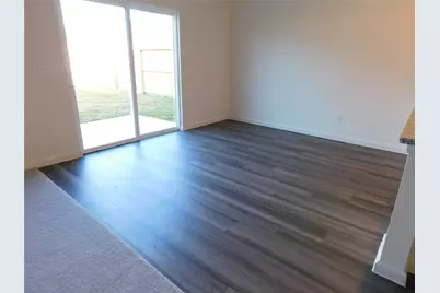 6111 Emperor Pines Trail, Porter, TX 77365 - Photo 16