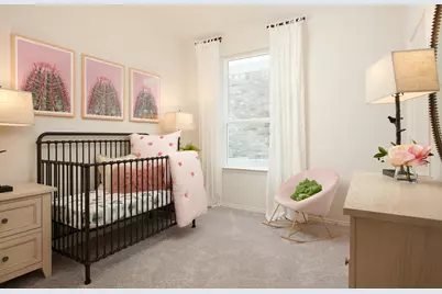 30554 Longmorn Glass Lane, Waller, TX 77484 - Photo 16