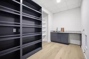 3106 Newcastle Dr, Houston, TX 77027 - Photo 14