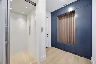 3106 Newcastle Dr, Houston, TX 77027 - Photo 20