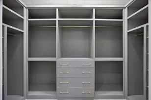 3106 Newcastle Dr, Houston, TX 77027 - Photo 24