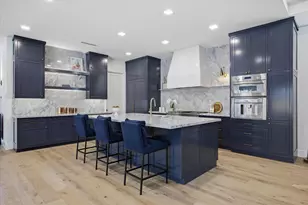 3106 Newcastle Dr, Houston, TX 77027 - Photo 12