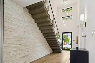 3106 Newcastle Dr, Houston, TX 77027 - Photo 46