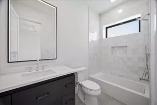 3106 Newcastle Dr, Houston, TX 77027 - Photo 32