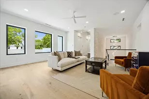 3106 Newcastle Dr, Houston, TX 77027 - Photo 50