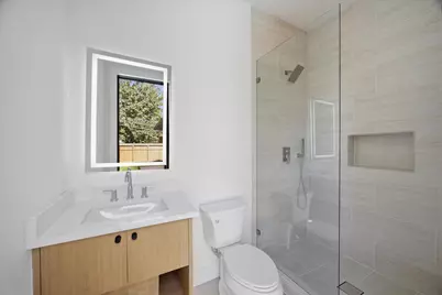 3106 Newcastle Drive, Houston, TX 77027 - Photo 26