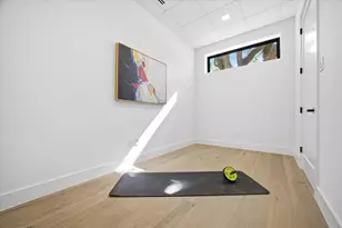 3106 Newcastle Dr, Houston, TX 77027 - Photo 18