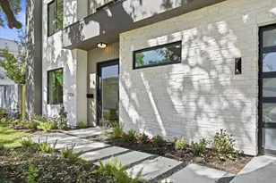 3106 Newcastle Dr, Houston, TX 77027 - Photo 4