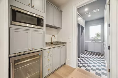 3717 Chevy Chase Drive, Houston, TX 77019 - Photo 36